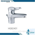 New Type Top Selling Basin Faucet Mixer